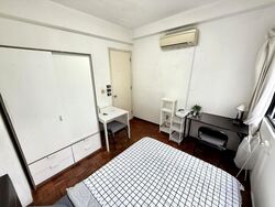 Central Green Condominium (D3), Condominium #503665171